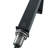 Jakob Single-handle Bathroom Faucet-95236212