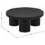 Table basse Peonie-93536094