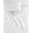 Virtuoso Sateen Flat Sheet-4995174-4834072