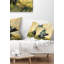 Coussin The Duel-29882947-89812663