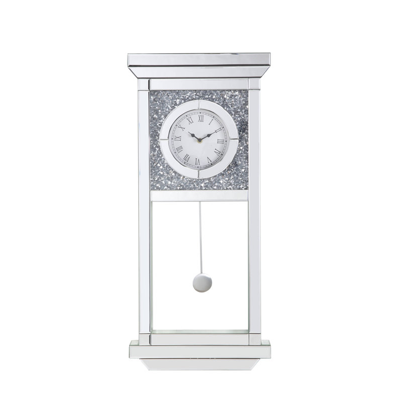 Horloge murale Arinn