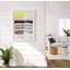 Sailing Stripes #3 By Kristi Kohut-737050950-737050974