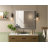 Amoura Pivot Mirror-829144992-829144995