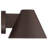 Dezaree Wall Light