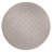 Long Drop Non-Slip Outdoor Rug-115327707