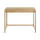 Open Plan Writing Desk