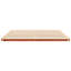 Solid Wood Bed-237293199-237293189