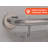 27.63" Grab Bar-120287607