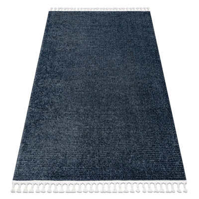 Marvine Area Rug