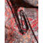 Bungalow Rose Sarah Timeless Rug-1608298503