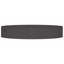 Garden Planters 5 Pcs 20 Cm Steel-1878025845-1878025849