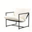 Velours Marshall avec assise profonde-1078864270