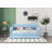 Cannyn Twin Daybed-2049649758