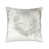 Starburst gris est en rupture de stock