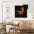 Harnek Exotic Crane Lily-109111337