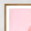 Pink Sky in the Evening-844298756-844298757