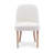 19.5'' H Upholstered Side Chair-93557465