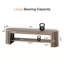 Storage Bench-1425561584