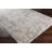 Averett Abstract Indoor Rug-548233934