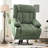 Power Lift Recliner Chair For Elderly
