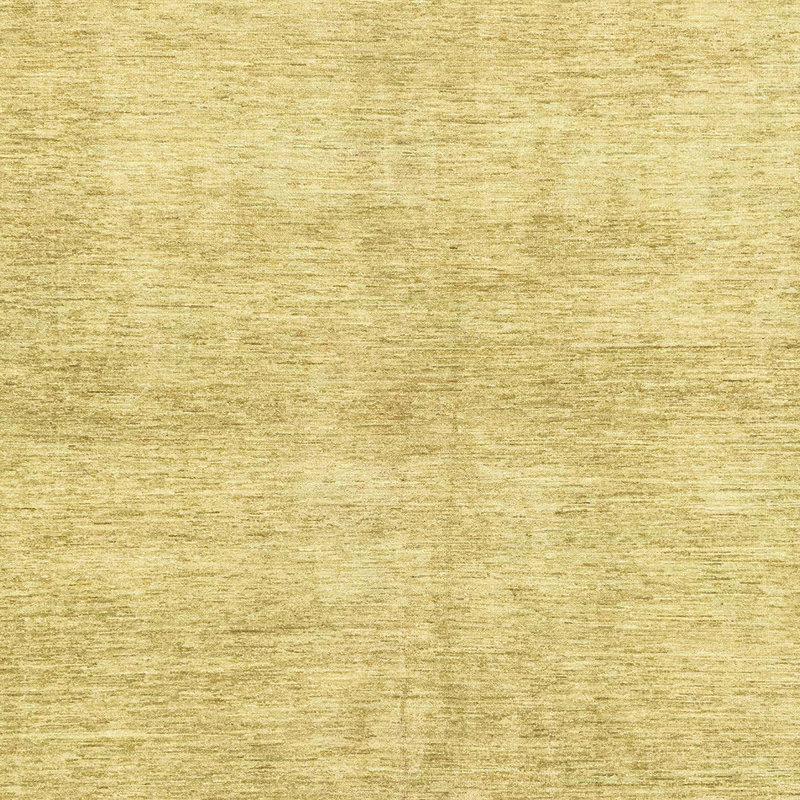 Tapis abstrait moderne 3425, Carré 7 pi
