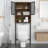 Over The Toilet Storage-97752564