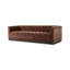 Maxx Sofa-1853014031