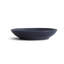Ceramic Low Serving Bowl-1510159742