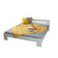Nikima Bed-1808866208