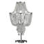 Lampe Kaylien