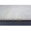 Choua Abstract Area Rug-1367361035