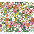 Rose Multi