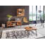 Padmini Dining Chair