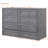 Murphy Bed With Large Drawers, Bed Frame-405723416-405723421