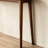 Chinese-style simple console table-516355477