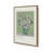 Van Gogh's Roses 1890 Print-1487826201-1492805116-1492805109