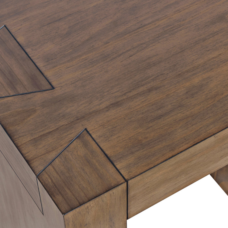Table de bout Grenda