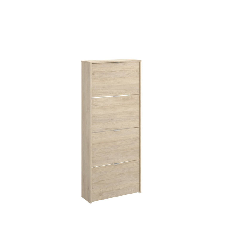 Bowerton Accent Chest