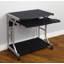 Bureau Lunde-119368832