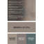 Tapis gris soyeux et moelleux-2084087855