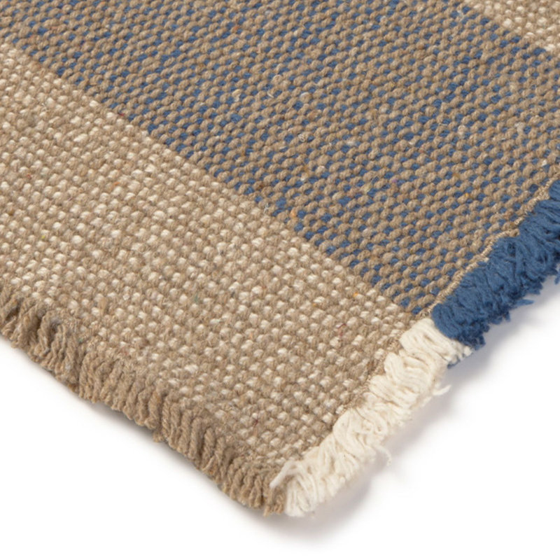 Cotton Rectangle Placemat Set, La Condesa