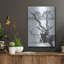 «Black Buck» par Barbara Keith-302720219