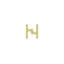 Hinge-14747540-14747547