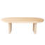  Table basse 54 po