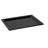 Elite Global Solutions Melamine Platter-41424928-41411206