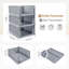 Stalter Plastic / Acrylic Shelf Divider-1723858628