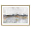 Autumnal Tide par - impression-87850826-87850831