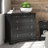 Ardean Piece Bedroom Set
