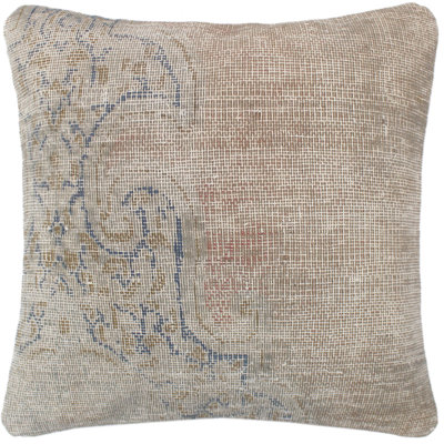 Coussin décoratif 