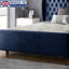 Bartelt Upholstered Bed-136984247-136984244